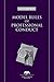 Model Rules of Professional...