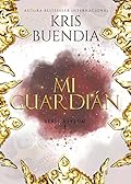 Mi Guardián