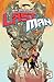 Lastman Book 3