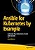 Ansible for Kubernetes by E...