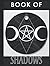 BOOK OF SHADOWS FOR RECORDI...