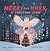 Merry and Hark by April Genevieve Tucholke