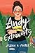 Andy and the Extroverts
