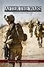 After the Wars by National Intelligence Unive...