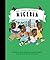 Nigeria (Our World, My Roots)