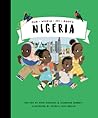 Nigeria (Our World, My Roots)