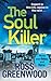 The Soul Killer