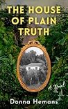 The House of Plai...