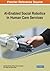 AI-Enabled Social Robotics in Human Care Services by Sandeep Kautish
