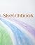 Sketsbook