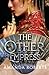 The Other Empress (A Qing Court Novel)