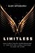 Limitless: How 27 Impact-Dr...