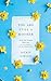 You Are Still a Mother: Hope for Women Grieving a Stillbirth or Miscarriage