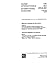 IEC 60870-6-501 Ed. 1.0 b:1...
