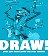 Draw! by Brett Bean