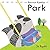 Park (Raccoon Rambles)
