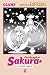 Cardcaptor Sakura by Clamp Cardcaptor Sakura by Clamp