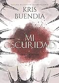 Mi Oscuridad