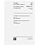 IEC 60050-121 Ed. 2.0 b:199...