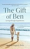 The Gift of Ben: ...