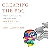 Clearing the Fog:...