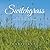 Switchgrass: Poems About Ma...