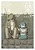 言葉 Tankobon Hardcover – August 24, 2022
