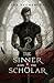 The Sinner and the Scholar: A Sinner Sisterhood Novel