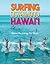 Surfing Sisterhood Hawai'i:...