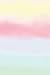 Pastel Notebook