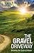 The Gravel Driveway: Breaki...