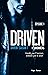 Driven - Episode 1 (Driven #1)