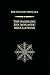 The Baizhang Zen Monastic Regulations (BDK English Tripiotaka)
