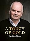 A Touch of Gold: ...
