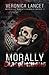 Morally Blasphemous (Morally Questionable #2)