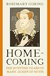 Homecoming: The S...