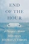 End of the Hour: ...