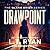 Drawpoint (Blake Brier Thrillers, 4)