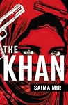 The Khan