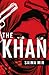 The Khan
