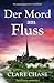 Der Mord am Fluss (Tara Thorpe ermittelt #2)