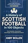 A History of Scot...