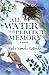 All Water Has Perfect Memory by Nada Samih-Rotondo