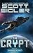 Shakedown (Crypt, #1)