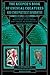 The Keeper's Book of Unusua...