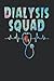 Dialysis Squad: Dialysis Te...