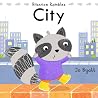 Trending Books