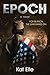 Epoch