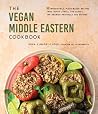 The Vegan Middle ...