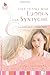 Face-to-Face with Euodia and Syntyche: From Conflict to Community (New Hope Bible Studies for Women)